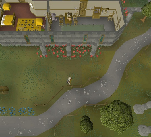 File:Hot cold clue - Gertrude house.png