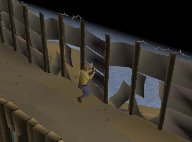 File:Fixing colony wall.png