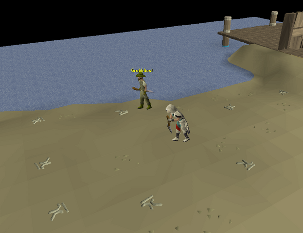 File:Sandworm castings.png