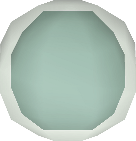File:Scrying orb full detail.png