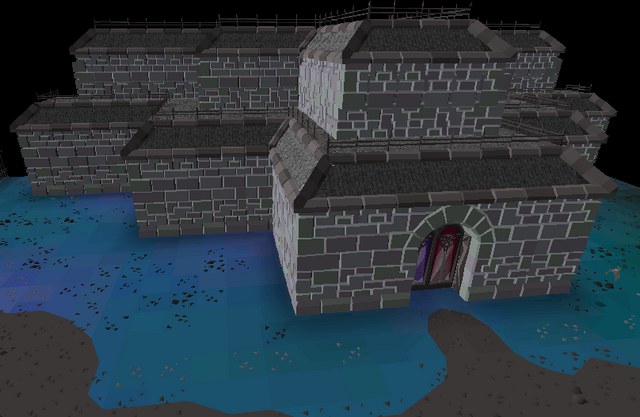 File:Tower of Magic.png