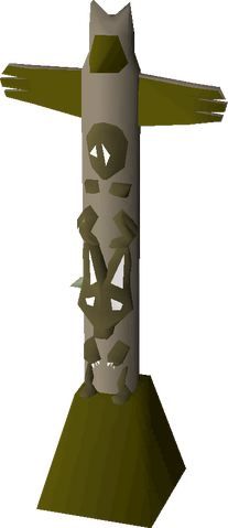 File:Yommi totem detail.png