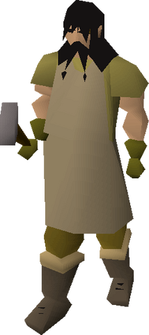 File:Derrik.png