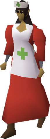 File:Nurse Boubou.png