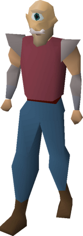 File:Cyclops head equipped.png