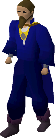 File:Duke Horacio.png