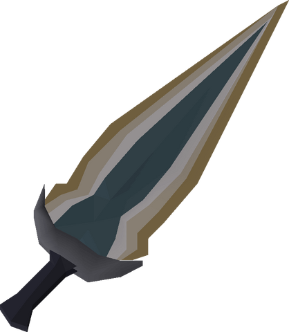 File:Glowing dagger detail.png