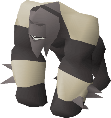 File:Monkey Guard (bearded).png