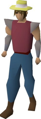 File:White boater equipped.png