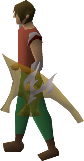 File:Arcane spirit shield equipped.png