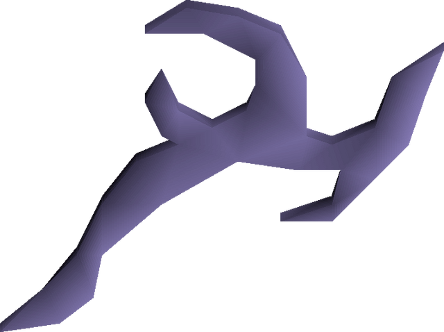 File:Spectral sigil detail.png