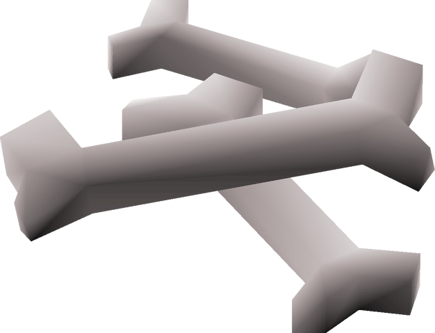 File:Big bones detail.png