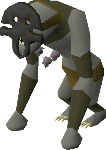 File:Cave horror.png