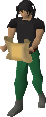 File:Clueless scroll equipped.png