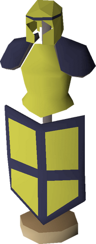 File:Cw armour 3 built.png