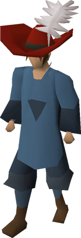 File:Musketeer outfit equipped.png