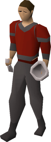 File:Wesley.png
