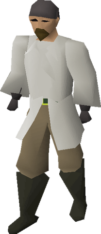 File:Davey.png