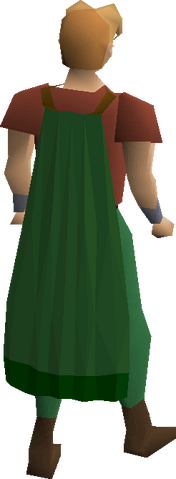 File:Green cape equipped.png
