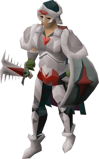 File:Medium diary set equipped.png