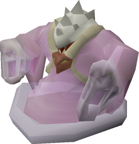 File:The Untouchable.png