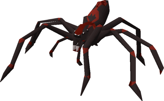 File:Venenatis.png
