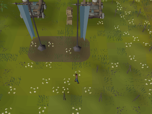 File:Coordinate clue 14.20N 30.45W.png