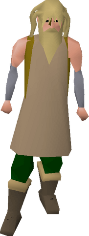 File:Moldof.png