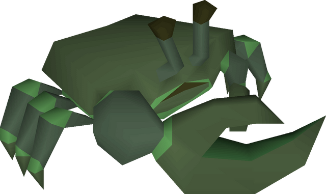 File:Dark crab detail.png