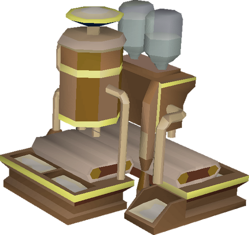 File:Mahogany feeder built.png