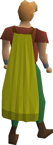 File:Yellow cape equipped.png