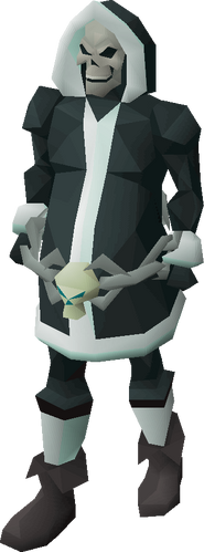 File:Antisanta outfit (male) equipped.png