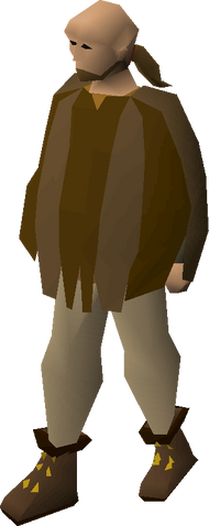 File:Baraek.png
