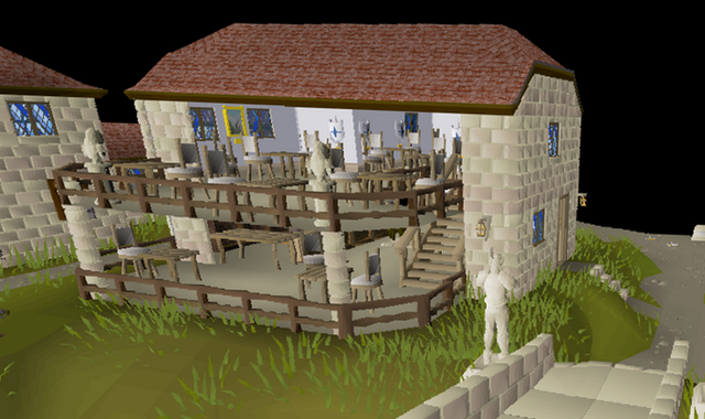 File:Rising Sun Inn.png