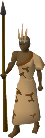 File:Timfraku.png
