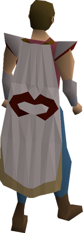 File:Zamorak cloak equipped.png