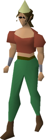 File:Gnome child hat equipped.png