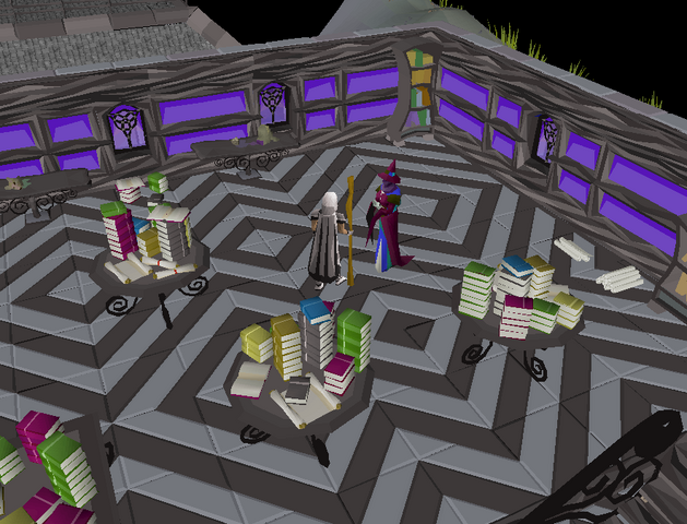 File:Thyria's Wares.png