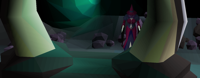 File:Christmas & Zeah (2).png
