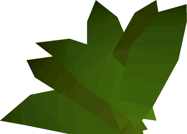 File:Ranarr weed detail.png