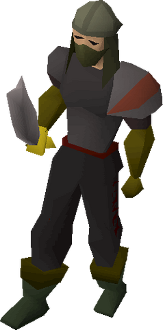 File:Rogue Guard 2.png