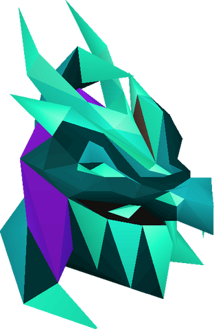 File:Tanzanite helm detail.png