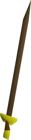 File:Bronze longsword detail.png
