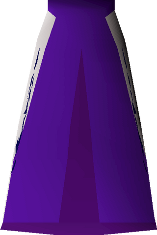 File:Enchanted robe detail.png