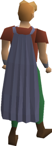 File:Fremennik blue cloak equipped.png