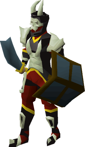 File:Kourend head guard.png