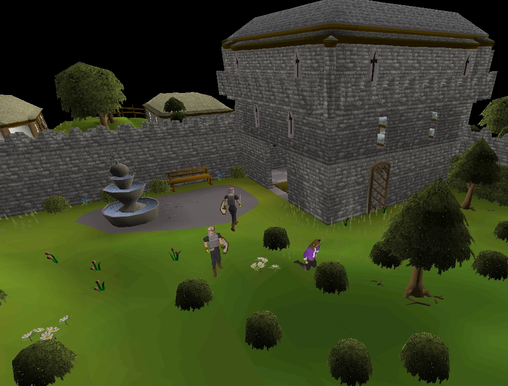 draugen osrs draugen osrs