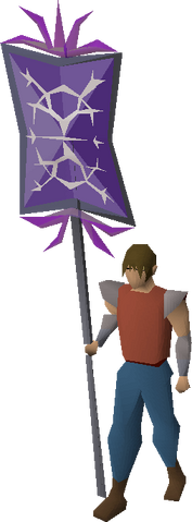 File:Western banner 4 equipped.png