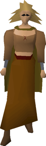 File:Sassilik (Jatizso).png