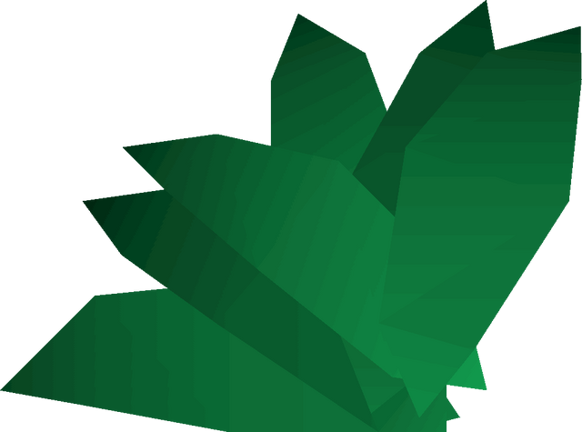 File:Tarromin detail.png